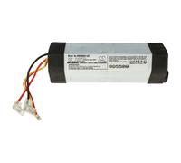 Batteria per Tineco iFloor 3 BREEZE iFloor 3-01 iFloor-01 iFloor 3 4000mAh 21,6V