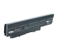 Batteria per Toshiba Dynabook N510/06AB N510/04BR N510/04BW 4400mAh 10,8V