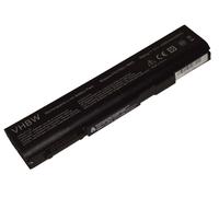 Batteria per Toshiba Dynabook Satellite L35 220C/HD L40 213Y/HD 4400mAh 10,8V