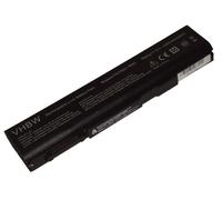 Batteria per Toshiba Dynabook Satellite L40 226Y/HD L40 Series 4400mAh 10,8V