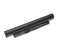 Batteria per Toshiba Dynabook Satellite NB10T-A Satellite NB10T 7600mAh 7,68V