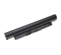 Batteria per Toshiba Dynabook Satellite Pro NB10 7600mAh 7,68V