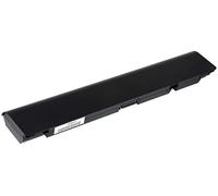 Batteria per Toshiba modello PA5036U-1BRS, 14,4V, Li-Ion
