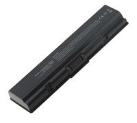 Batteria per toshiba PA3534U-1BRS
