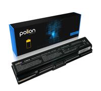 Batteria per TOSHIBA PA3534U-1BRS Satellite A200 A350 A500 8800mAh