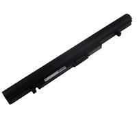 Batteria per Toshiba Portégé A30-C-14C A30-C-14P A30-C-14J 2200mAh 14,8V