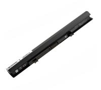 Batteria per toshiba Satellite C50-B-14D