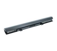 Batteria per Toshiba Satellite C50-B031D C50-B03E C50-B-14D 2200mAh 14,8V