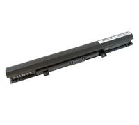 Batteria per Toshiba Satellite C70D-C L50-B L50-B-182 L50D-B 2200mAh 14,8V