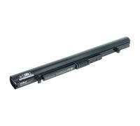 Batteria per Toshiba Satellite Pro A50-D-13E A50-D-13C A50-D-12P 2200mAh 14,8V