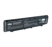 Batteria per Toshiba Satellite Pro C805 C805D C840 C800 C800D 4400mAh 10,8V