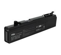 Batteria per Toshiba Satellite Pro S300 S300-117 S300-10F S300-11H 4400mAh 10,8V
