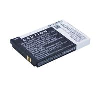 Batteria per TP-Link M7310,M7350 Ver 4.0 Sostituita TBL55A2000 Batteria 1900mAh