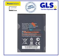 BATTERIA per TP-LINK M7350 M7200 M5350 M7000 TL-TR761 TR861 TBL-71A2000 MODEM