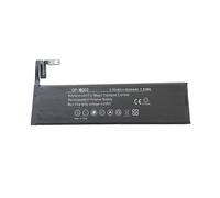 Batteria per trackpad Apple Magic Trackpad 2 A1542 020-8446 già testata