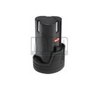 BATTERIA 10,8V PER LI-TECH 1050130 Valex