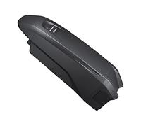 Shimano Passi BT-EN604 Ebike Batteria Esterno EP6 EP8 418 WH Telaio Unterrohr
