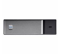 Batteria per UPS Eaton 5PXEBM72RT3UG2 72V 9Ah Piombo Sigillato 12x12V