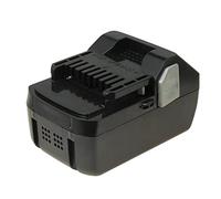 Batteria per utensile Hitachi modello BSL 1840, 18V, Li-Ion