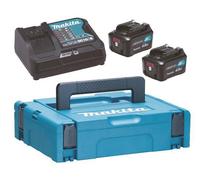 Batteria per utensili a batteria /