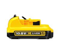 Batteria per utensili a batteria /