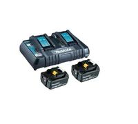 Batteria per utensili a batteria /