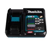 Batteria per utensili a batteria / NEW