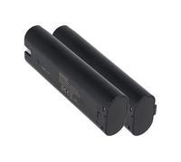 BATTERIA PER UTENSILI E ATTREZZI ACCUCELL adatta 7000, NiMH - Nichel-metallo idruro, 2000 mAh, 7,2 V, Makita