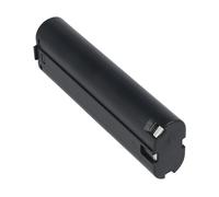 BATTERIA PER UTENSILI E ATTREZZI ACCUCELL P503CH, NiMH - nichel-metallo idruro, 2000 mAh, 7.2 V, Makita, Lematec