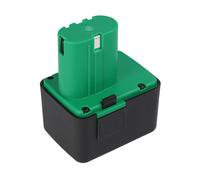 BATTERIA PER UTENSILI E ATTREZZI ACCUCELL P913-2, Li-Ion - ioni di litio, 2000 mAh, 14,4 V, Gesipa, PER Gesipa AccuBird