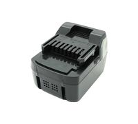 BATTERIA PER UTENSILI E ATTREZZI ACCUCELL sostitutiva, Batteria ricaricabile agli ioni di litio, 4000 mAh, 14,4 V
