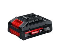 BATTERIA PER UTENSILI ELETTRICI BOSCH Expert EXBA18V-40, Ioni di litio, 4,0 Ah, 18 V