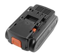 Batteria per utensili Panasonic EY3640K / EY3641K 14.4V Li-ion 4000mAh 58 Wh