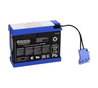 Batteria per veicoli elettrici Peg Perego, modello KB0032, per un uso prolungato