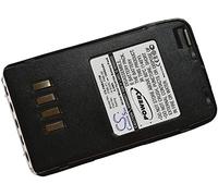 Batteria per Vertex/Yaesu modello FNB-41 NiMH, 9,6V, NiMH