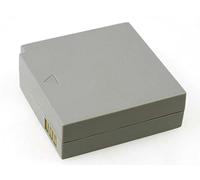 Batteria per video Samsung modello IA-BP85ST, 7,4V, Li-Ion