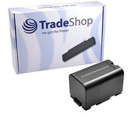 Batteria per videocamera ad Alte Prestazioni sostituisce Compatibile con Panasonic CGRD08A1B CGRD 08R CGRD 120 CGRD 120T CGPD 14 CGRD16A 1B CGRD16 SE1B CGRD 16A 1B CGRD 16 SE1B CGRD 1B CGRD 2D 16 0