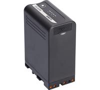 Batteria per videocamera SWIT Lb-su98 Sony Bp-u