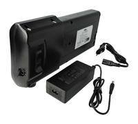 Batteria per Viking Downtown 36 Black 36V 12Ah