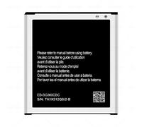 Batteria Per Virgin Mobile Per Samsung Galaxy Core Prime SM-G360P EBBG360CBE