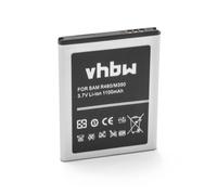 Batteria per Virgin Mobile SPH-M350 1100mAh