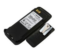 Batteria per Walkie-Talkie DP3600 / DP3601 Li-ion 7.4V 1800mAh 13,3 Wh