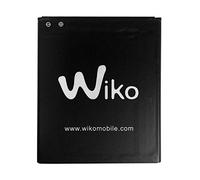 Batteria per Wiko Rainbow, originale, 2000 mAh