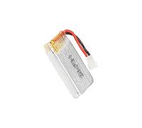 Batteria per WL K170 K160 Black Hawk, adatta per modello elicottero RC