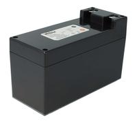 Batteria per Wolf R10D R10Ac R50Ac R30Ac 7,5Ah 25,2V