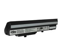 Batteria per Wortmann Mobile Go 2200mAh 11,1V