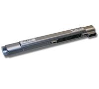 Batteria per Wortmann Terra Mobile 1220M 121220M Pro 4400mAh 14,8V