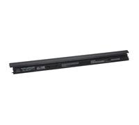 Batteria per Wortmann Terra Mobile 1513 2200mAh 14,8V