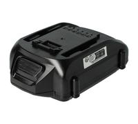 Batteria per Worx WG150 20V PowerShare RW9161 WG151 H3 WX390 H3 WX390E 2Ah 18V