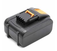 Batteria per Worx WX822 WX820 WX801.9 WX800E 3Ah 20V